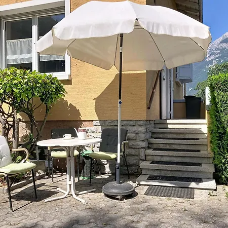 Cetici By Interhome Apartman