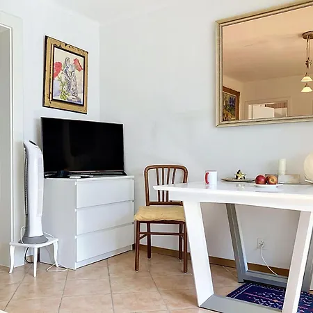 Cetici By Interhome *