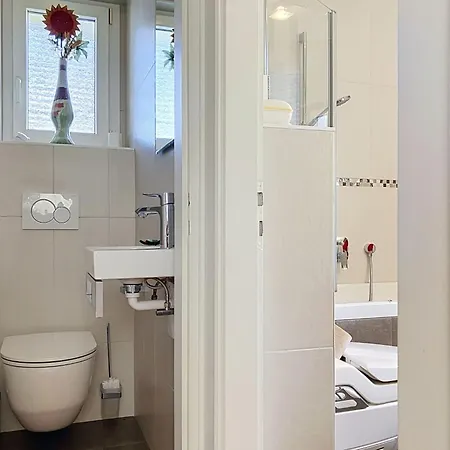 Cetici By Interhome