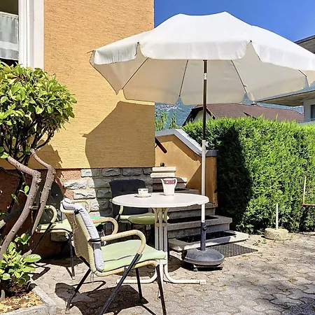 Cetici By Interhome